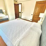 Classic Stylish Villa