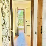 Classic Stylish Villa Forte dei Marmi