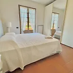 Villa Classic Stylish Forte dei Marmi