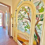 Classic Stylish Forte dei Marmi