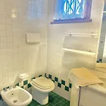 Classic Stylish Forte dei Marmi