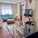 Villa Classic Stylish