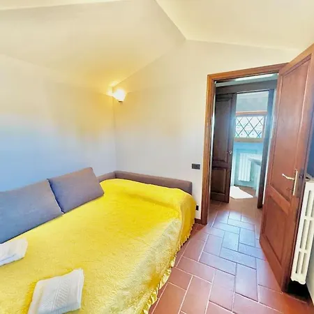 Classic Stylish Villa Forte dei Marmi