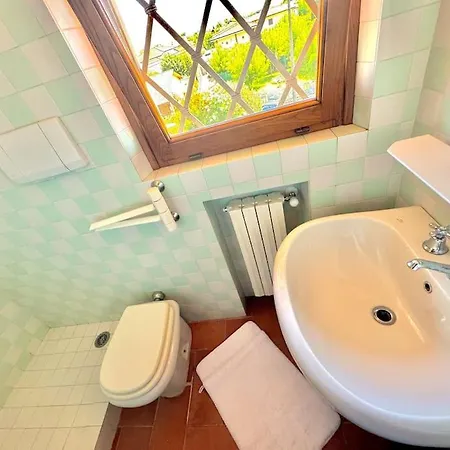 Classic Stylish Villa *