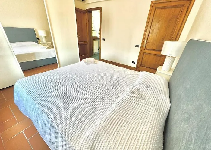 Classic Stylish Villa