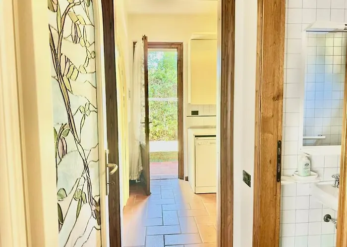 Classic Stylish Forte dei Marmi